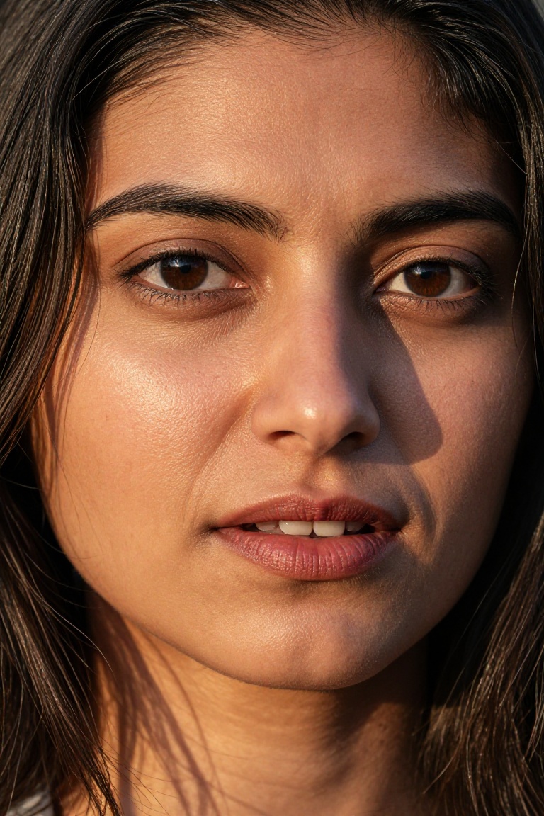 [shxn_vx woman,  22 years old,  Mediterranean beauty on Tensor.Art
