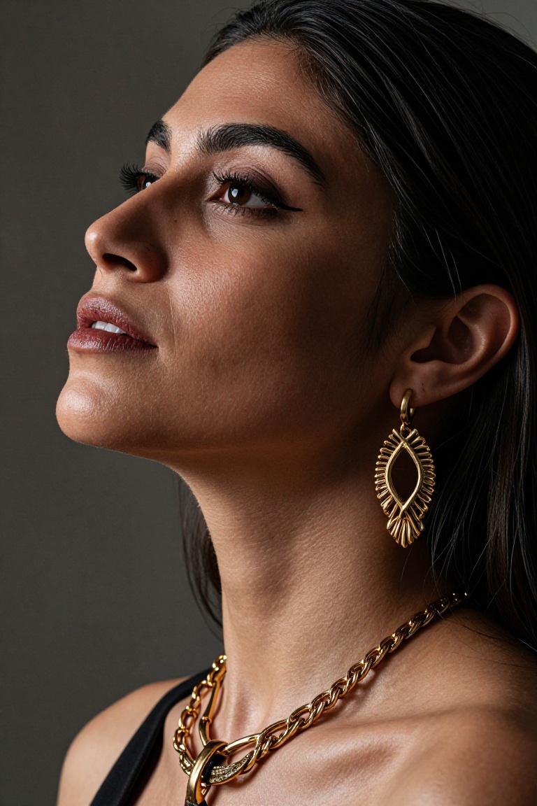 [shxn_vx woman,  22 years old,  Mediterranean beauty on Tensor.Art