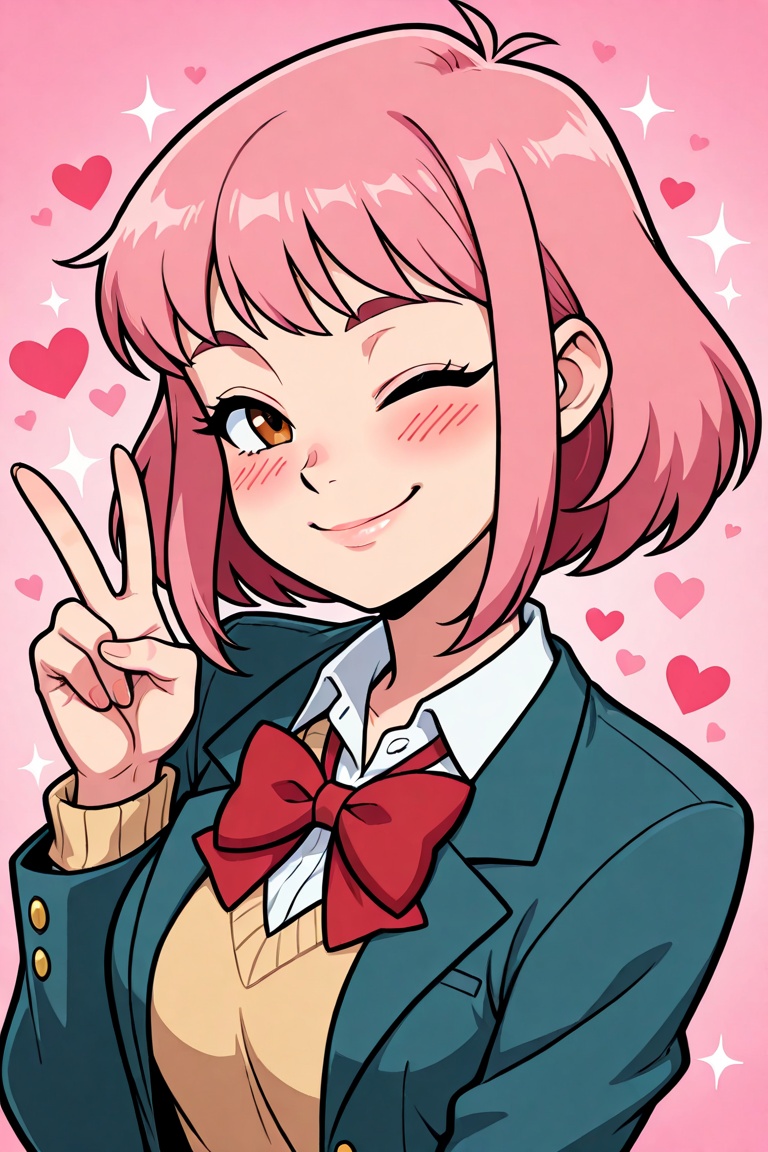 masterpiece,  best quality,  1girl on Tensor.Art