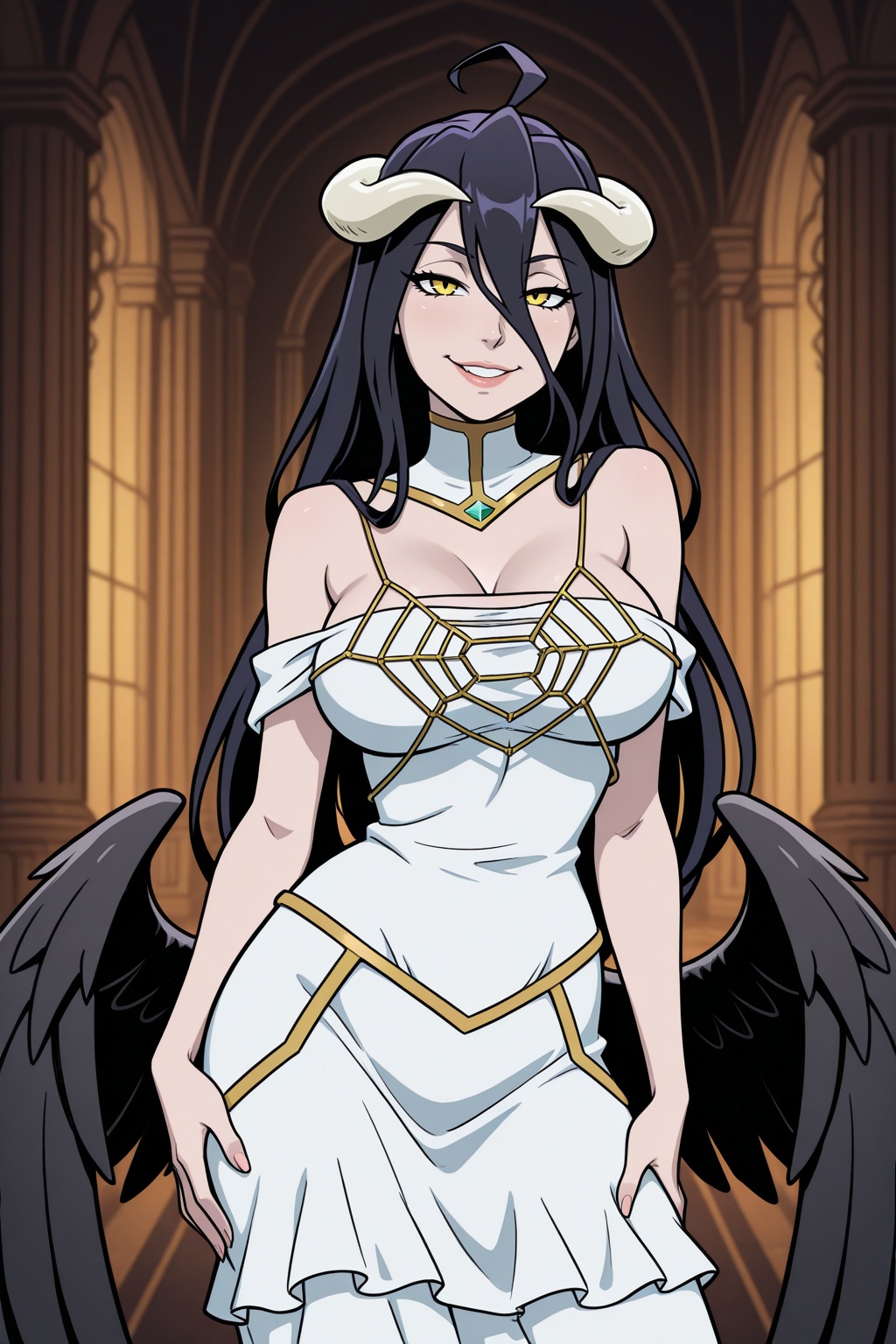 masterpiece,  best quality,  1girl on Tensor.Art