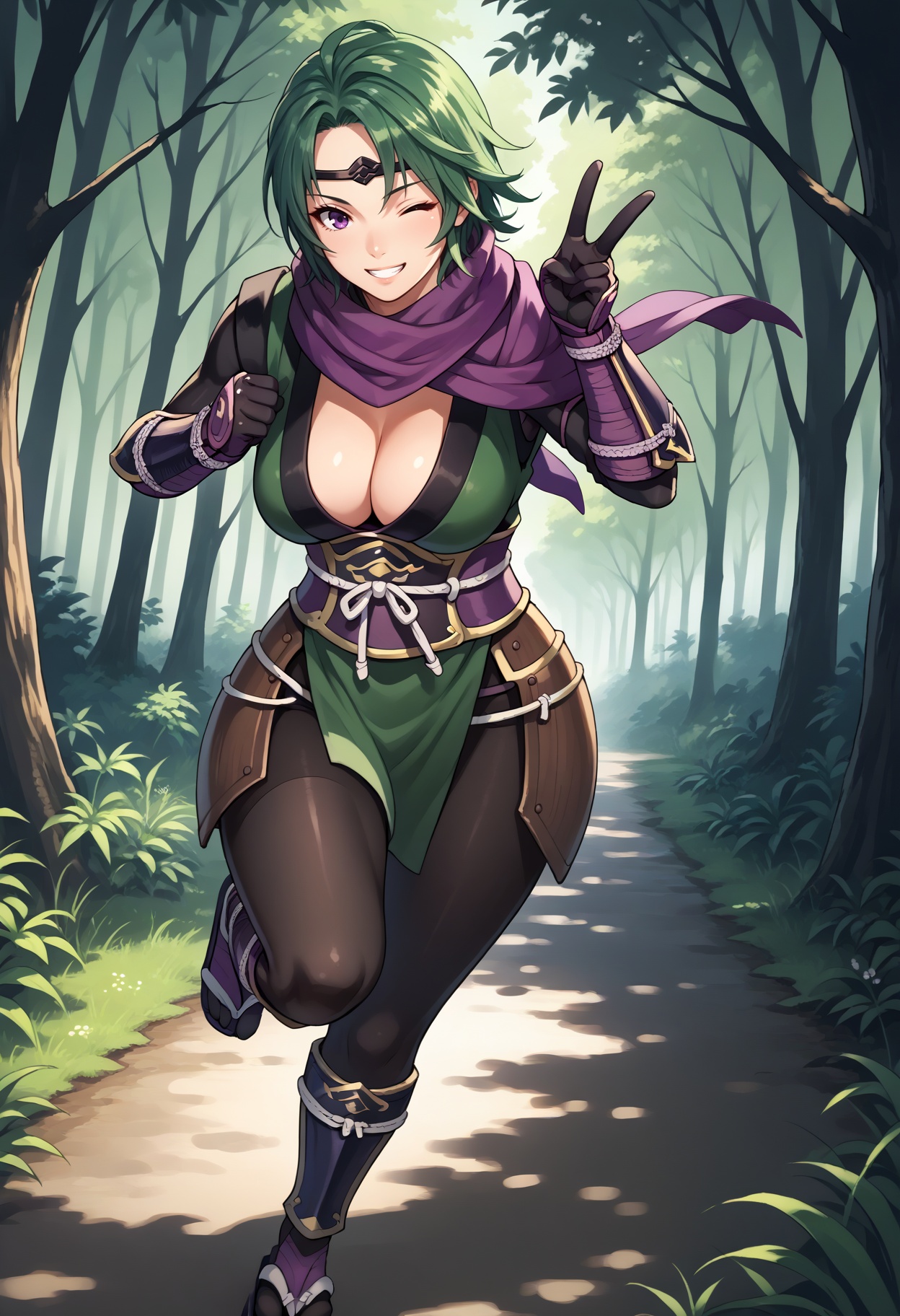 score_9,  score_7_up,  source_anime on Tensor.Art