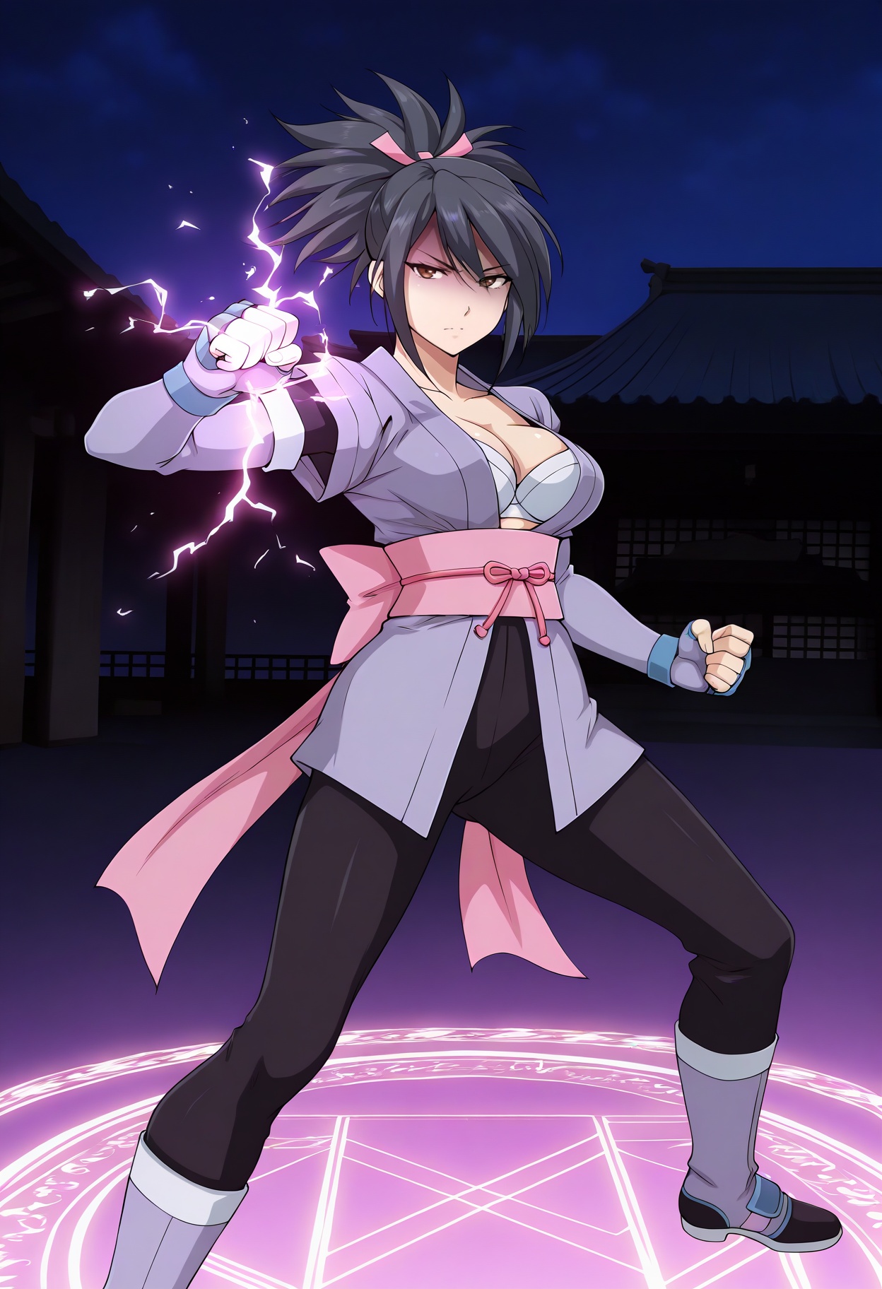 masterpiece,  best quality,  1girl on Tensor.Art