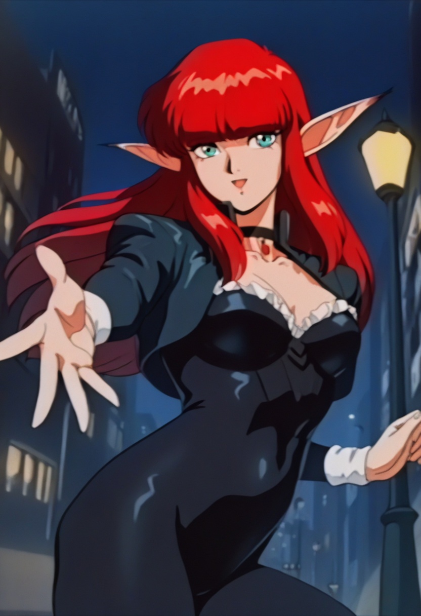 masterpiece,  best quality,  1girl on Tensor.Art