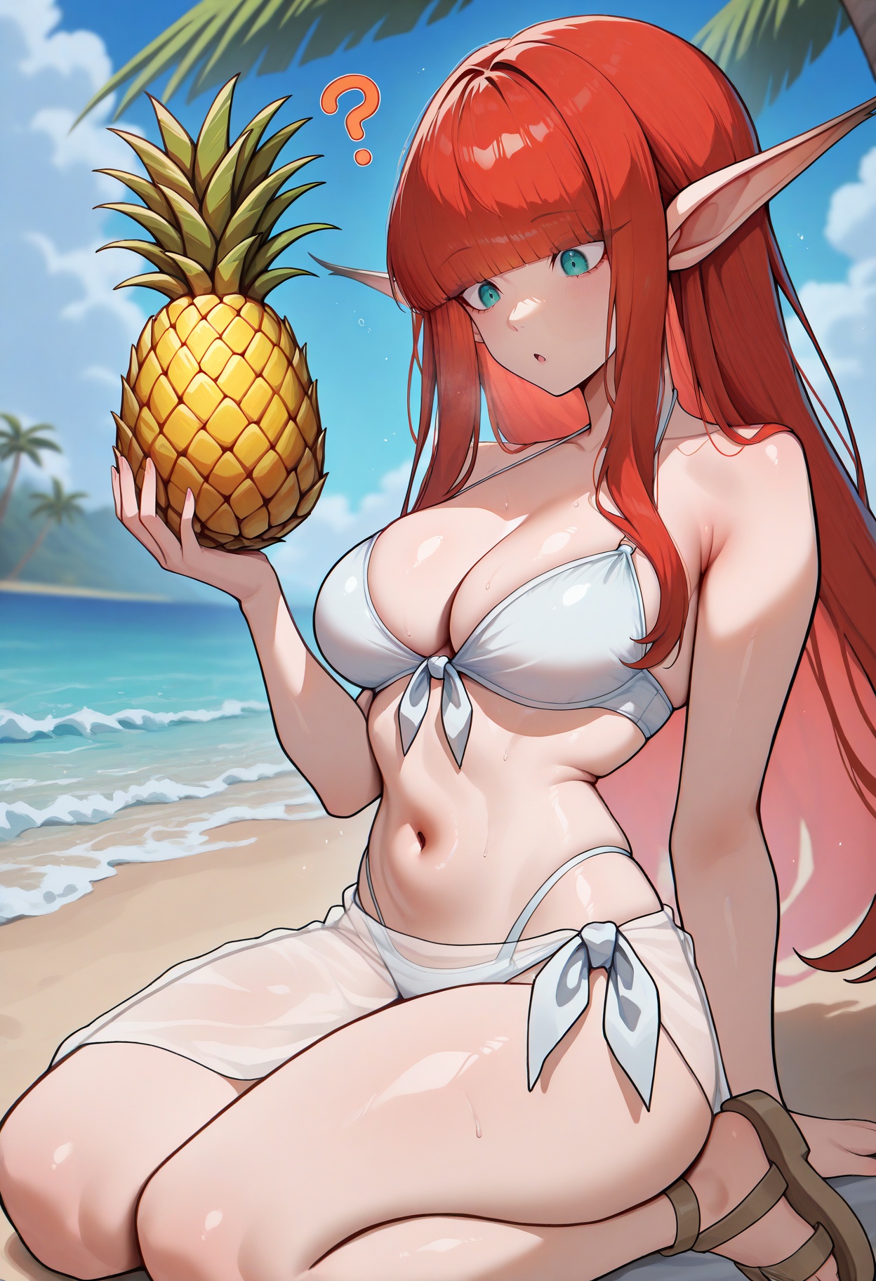 masterpiece,  best quality,  newest on Tensor.Art