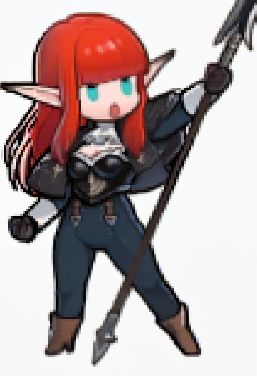 masterpiece,  best quality,  1girl on Tensor.Art