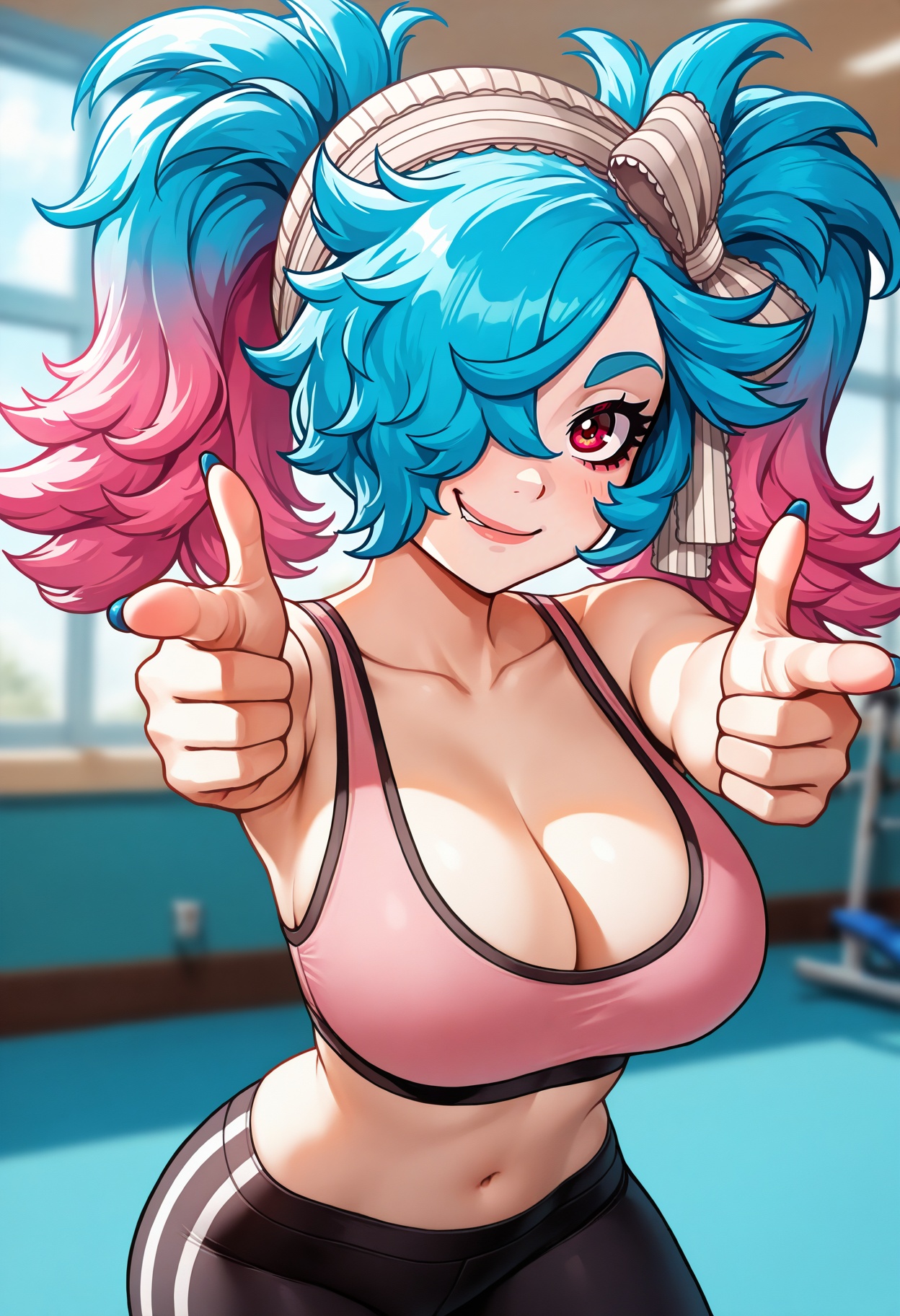 masterpiece,  best quality,  1girl on Tensor.Art