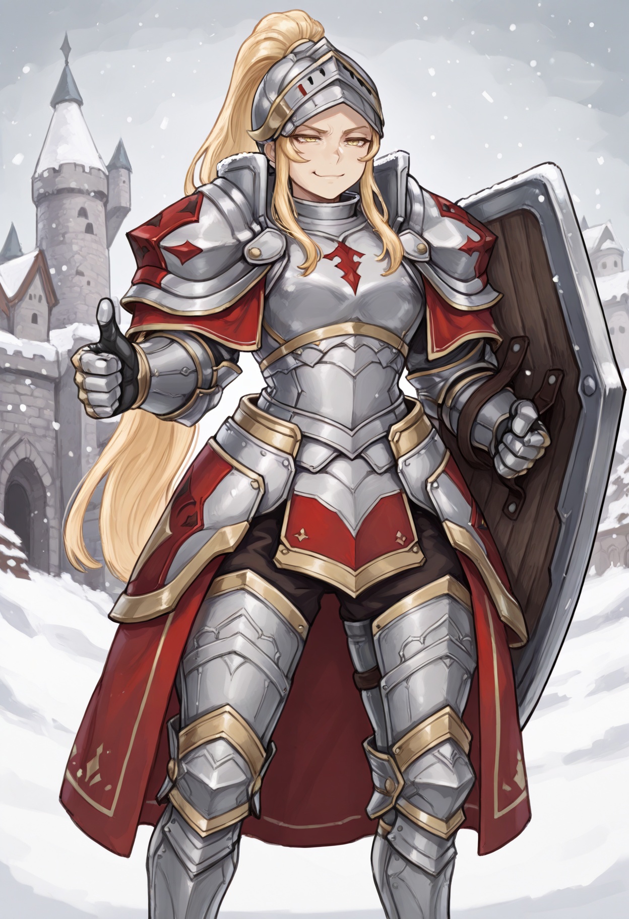 masterpiece,  best quality,  1girl on Tensor.Art