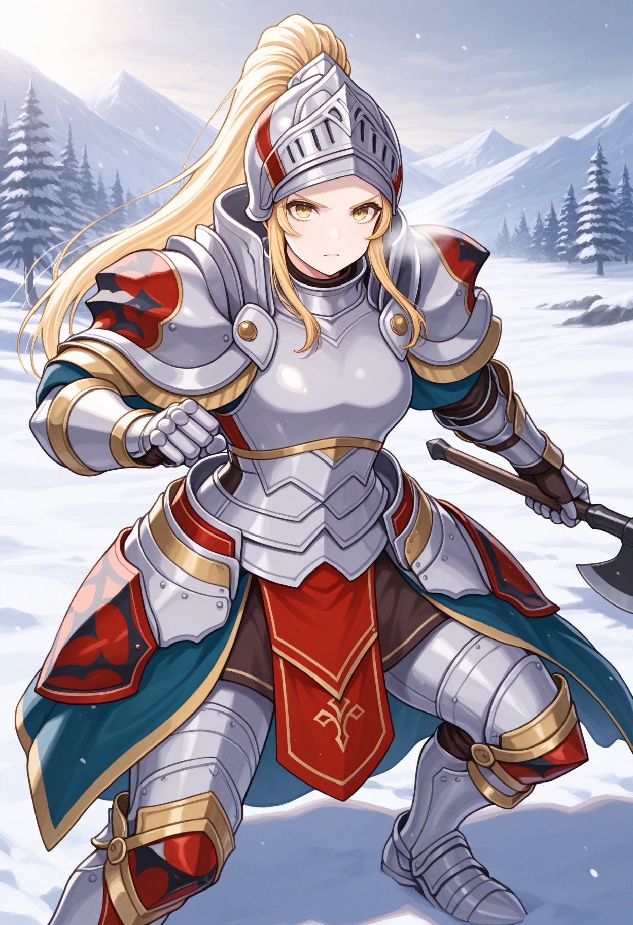 masterpiece,  best quality,  1girl on Tensor.Art