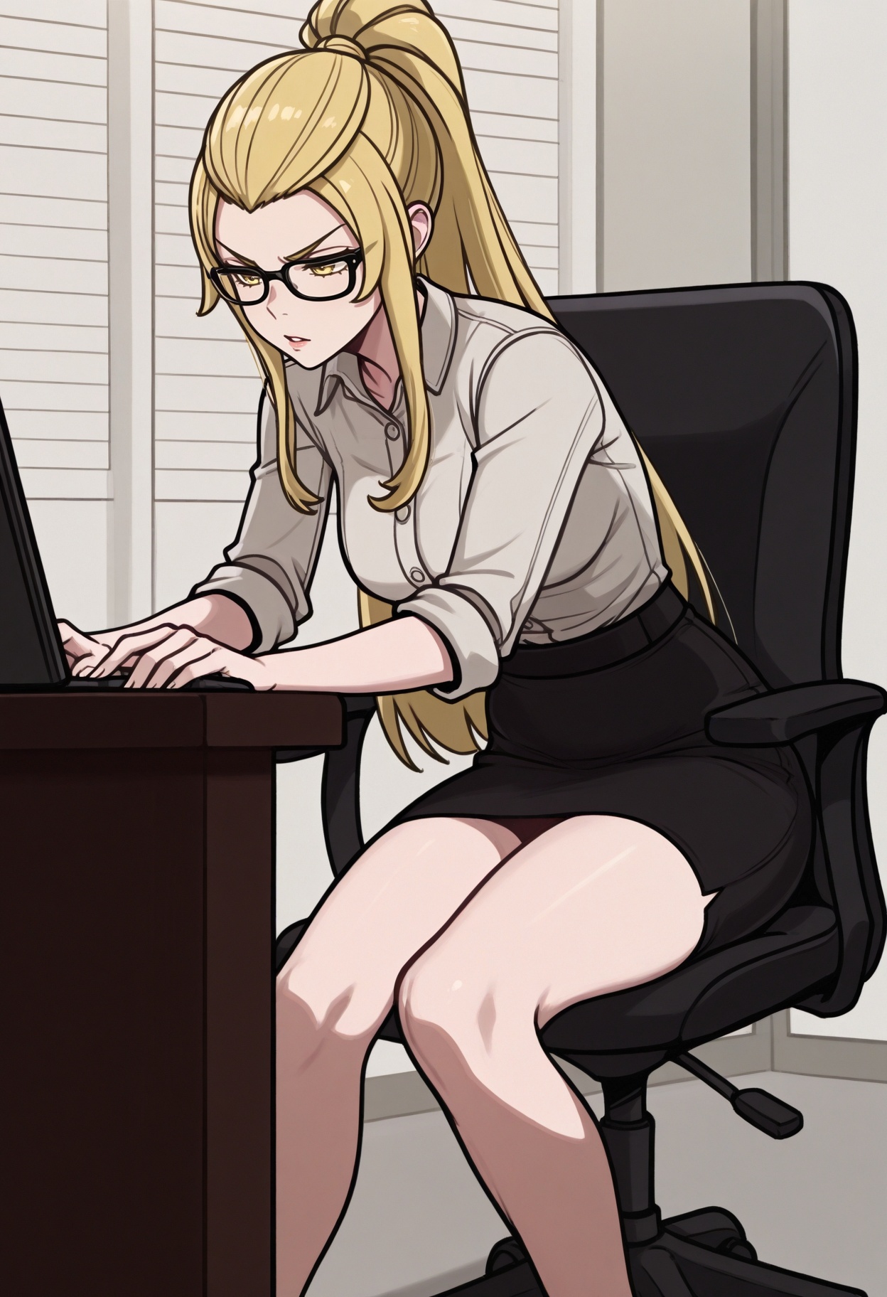 masterpiece,  best quality,  1girl on Tensor.Art