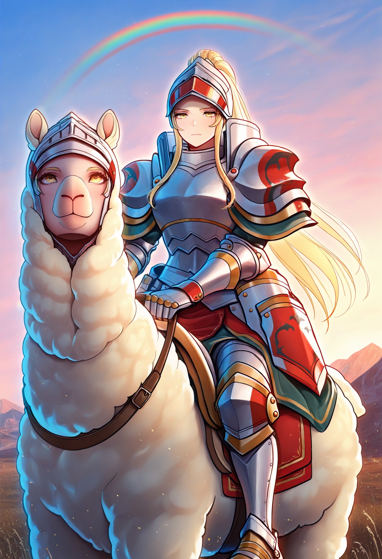 masterpiece,  best quality,  1girl on Tensor.Art