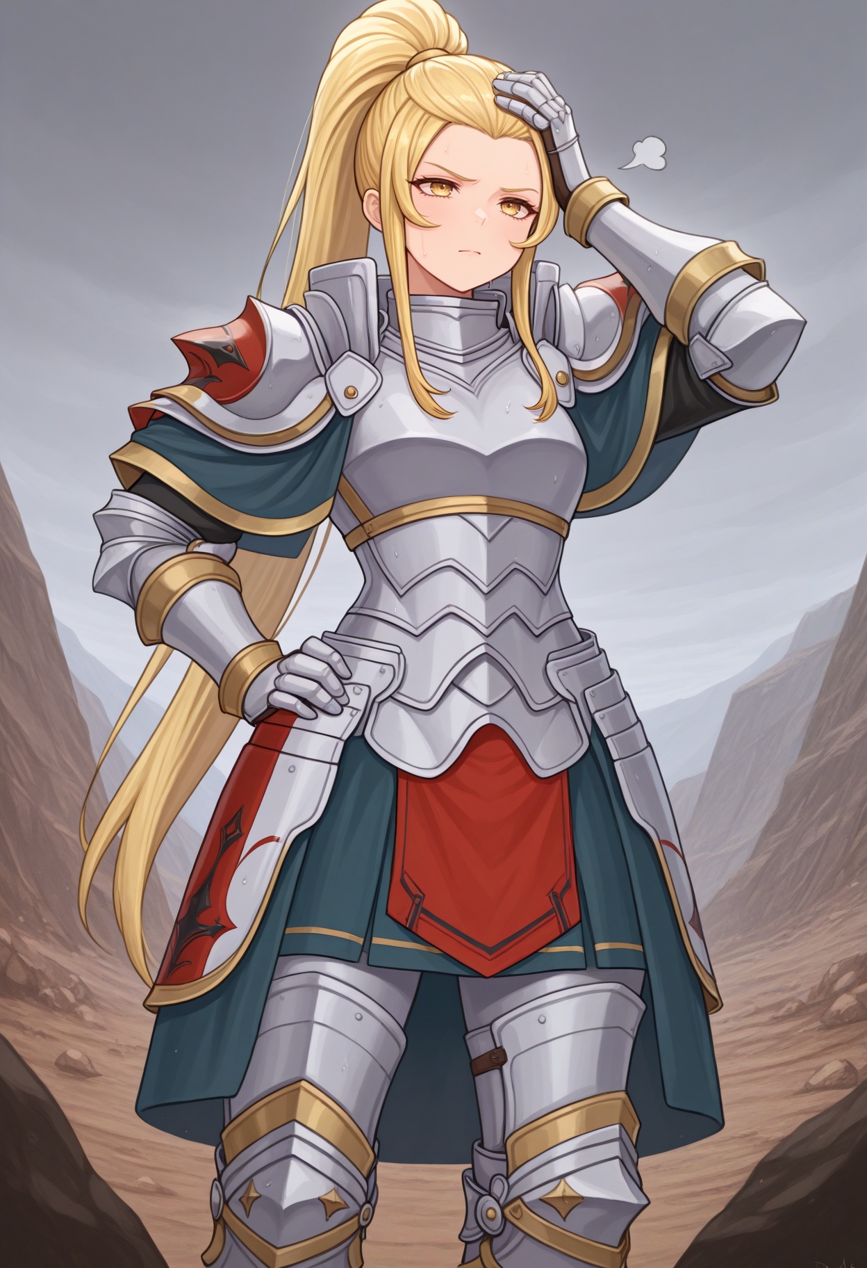 masterpiece,  best quality,  1girl on Tensor.Art