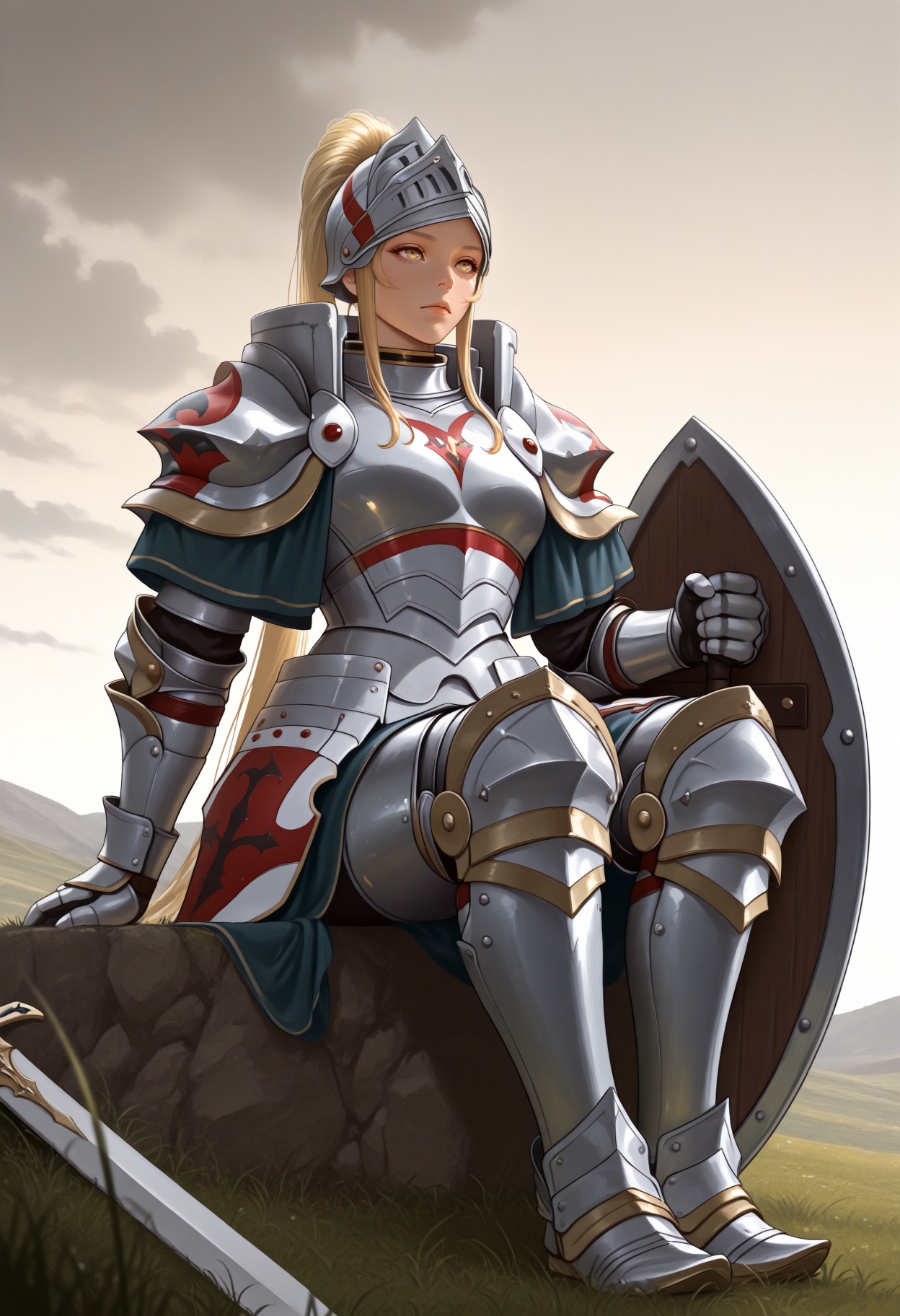 masterpiece,  best quality,  realistic on Tensor.Art