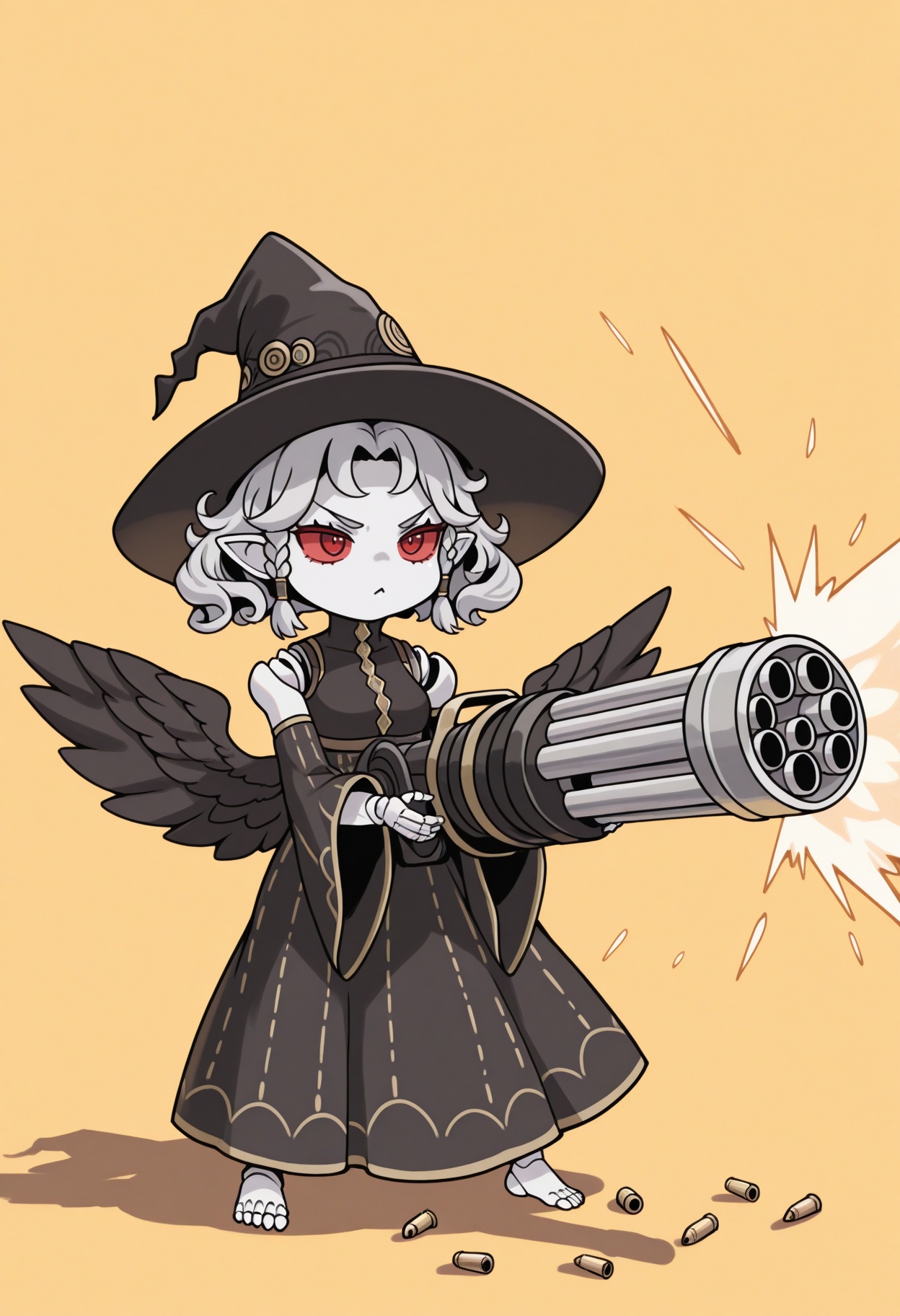 masterpiece,  best quality,  1girl on Tensor.Art