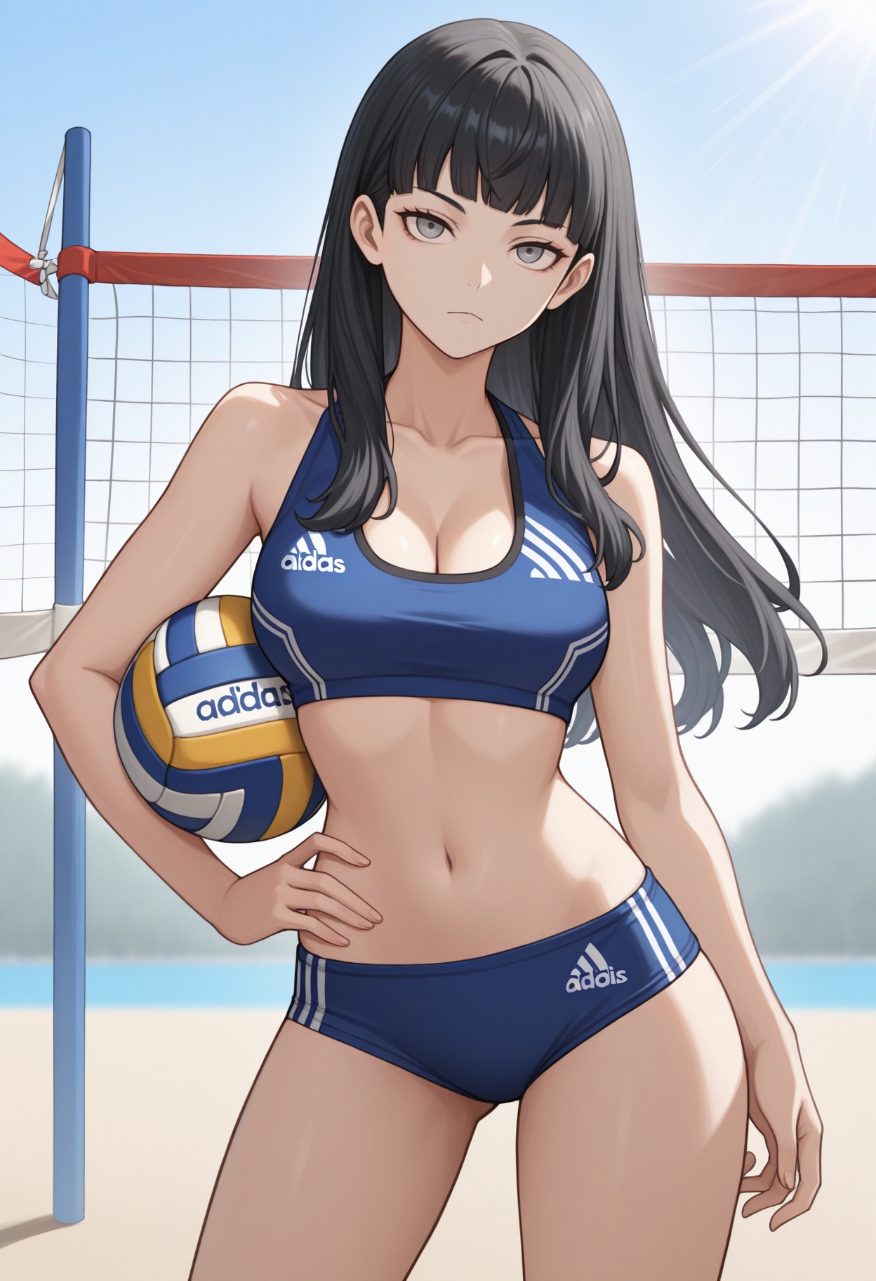 masterpiece,  best quality,  1girl on Tensor.Art