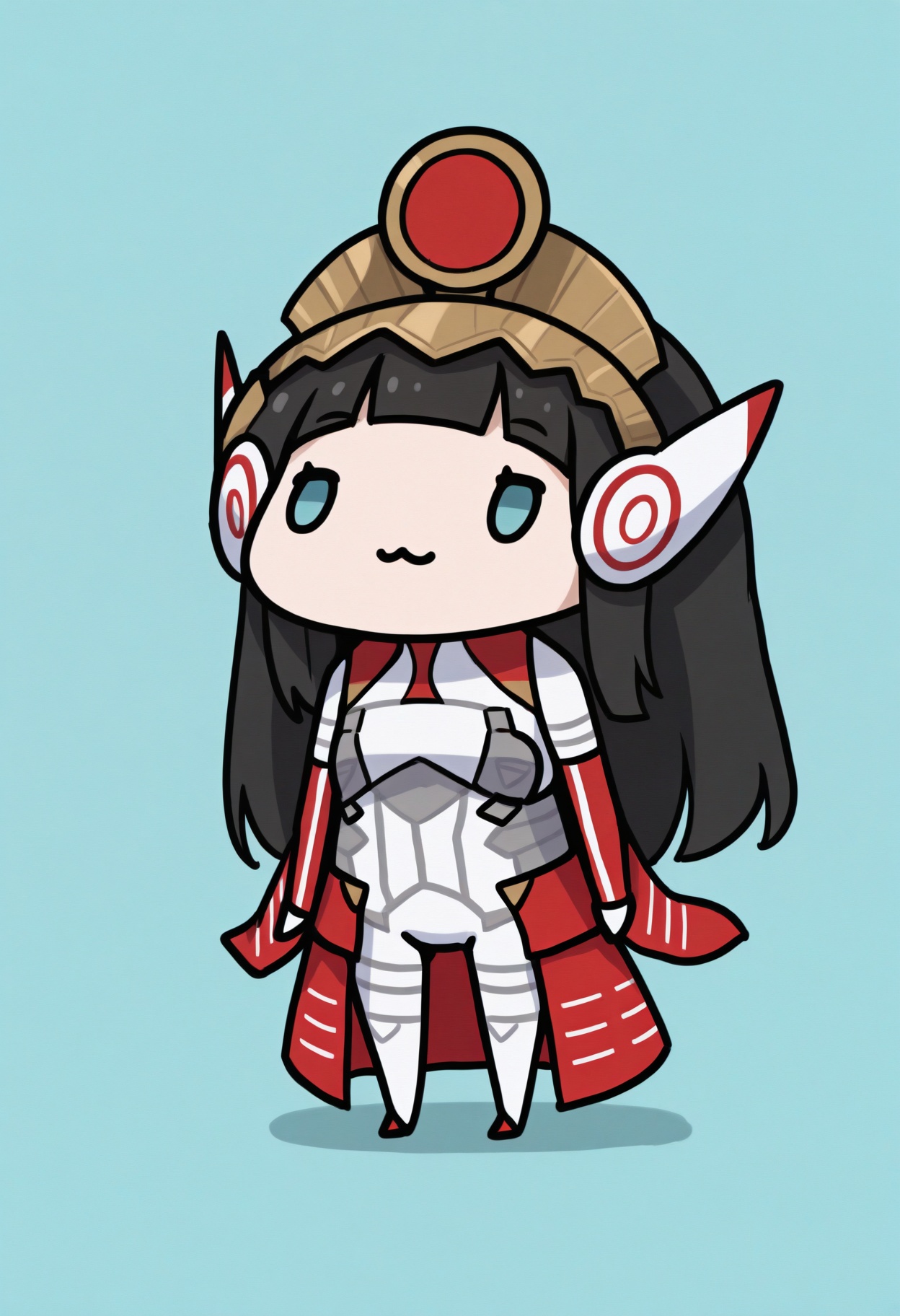 masterpiece,  best quality,  1girl on Tensor.Art