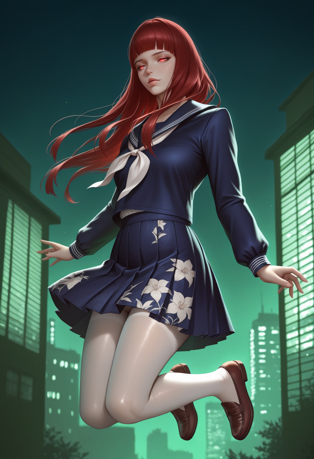 masterpiece,  best quality,  realistic on Tensor.Art