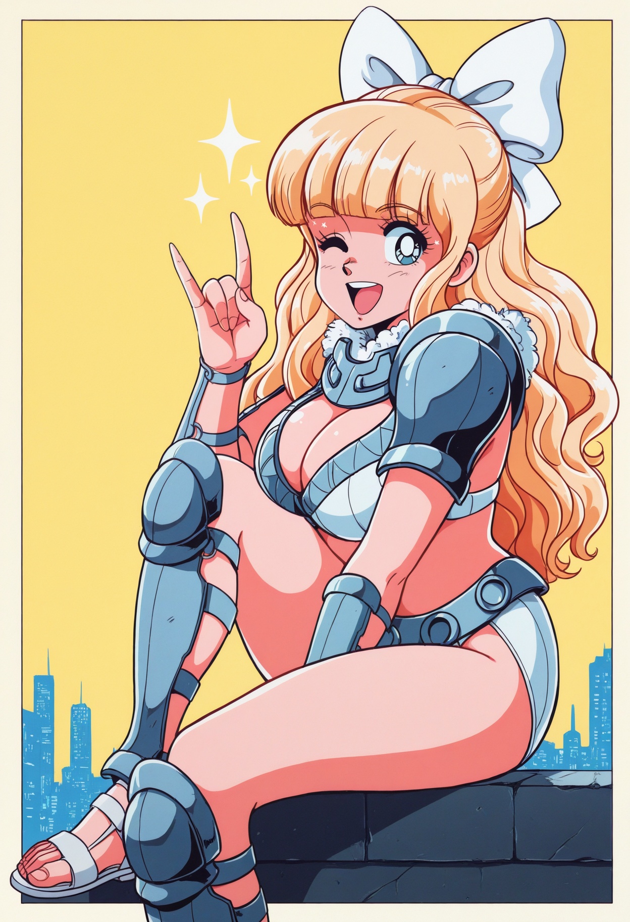 masterpiece,  best quality,  1girl on Tensor.Art