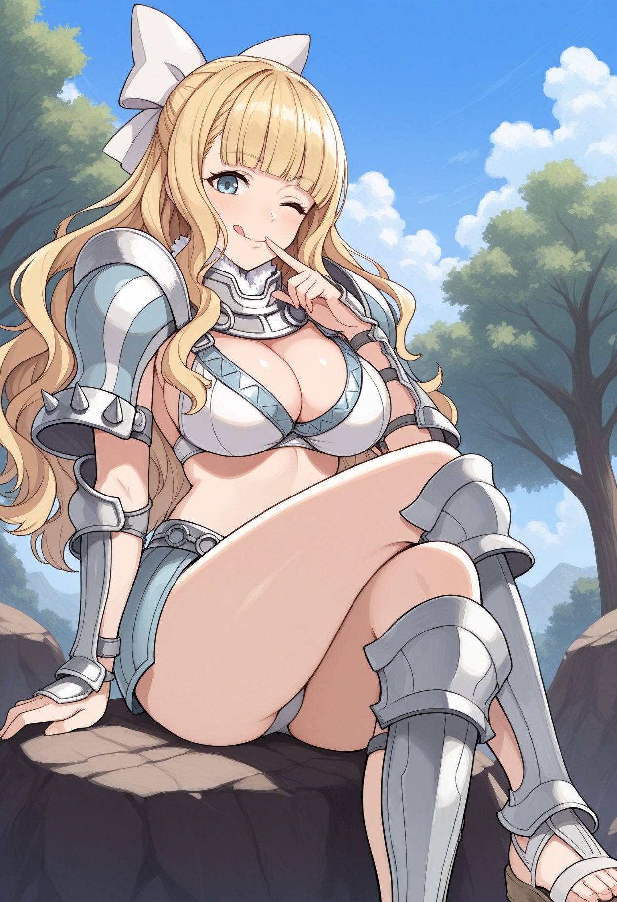 masterpiece,  best quality,  1girl on Tensor.Art