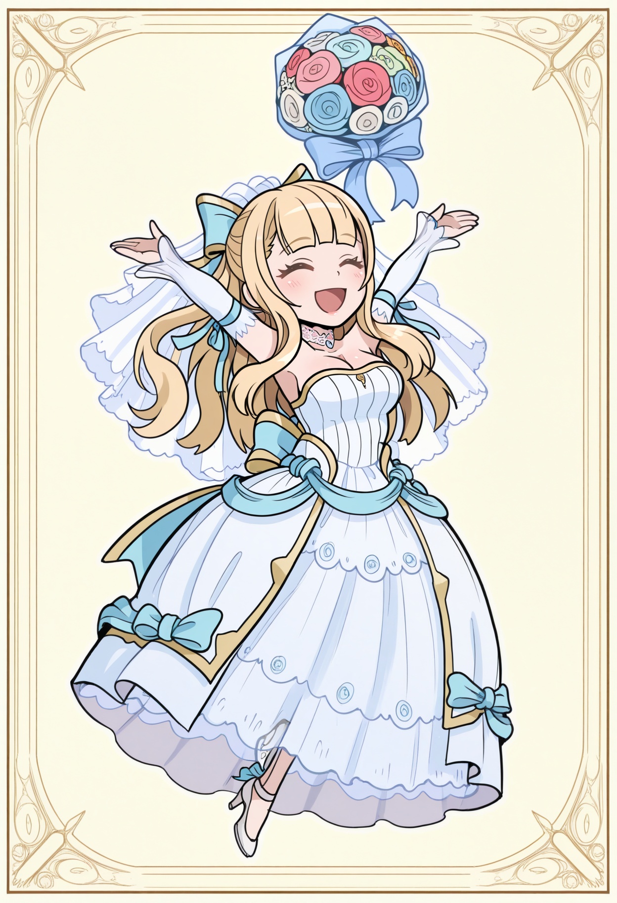 masterpiece,  best quality,  1girl on Tensor.Art