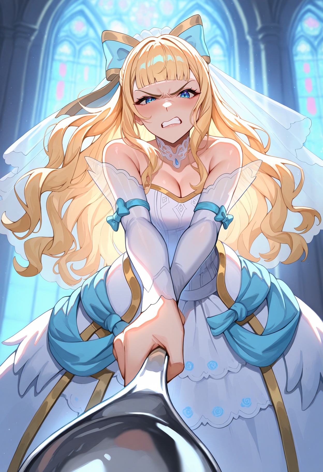 masterpiece,  best quality,  newest on Tensor.Art