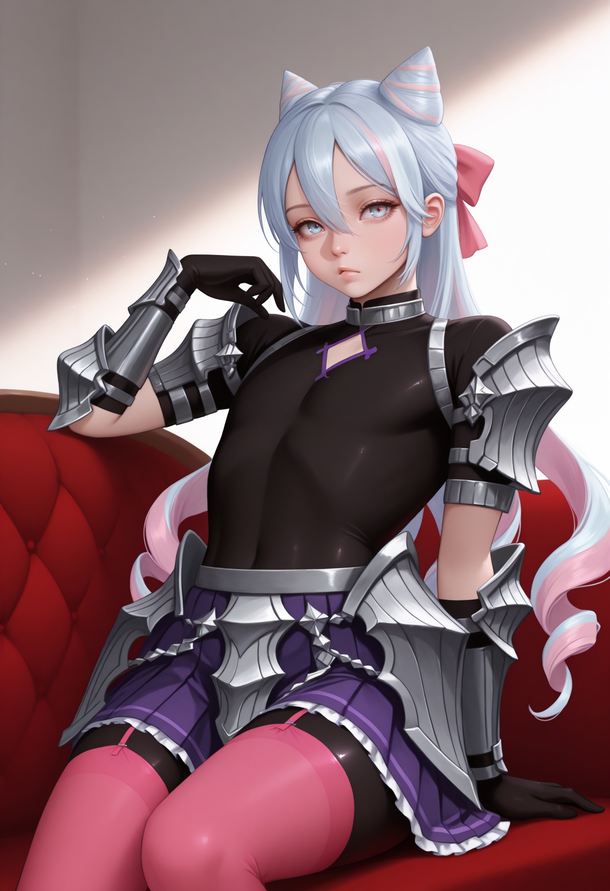 masterpiece,  best quality,  realistic on Tensor.Art