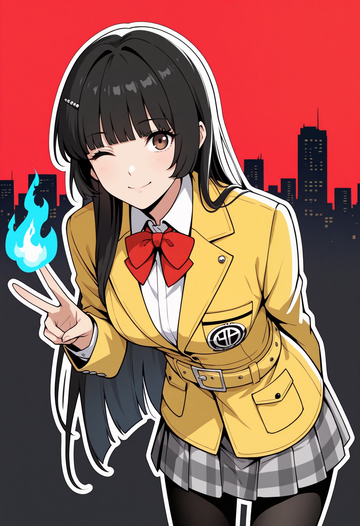 masterpiece,  best quality,  1girl on Tensor.Art