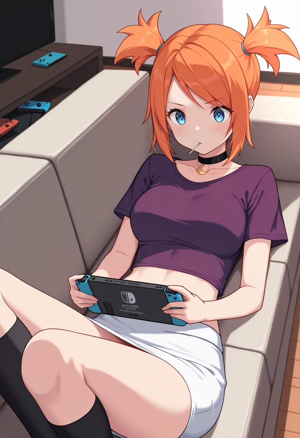 masterpiece,  best quality,  1girl on Tensor.Art