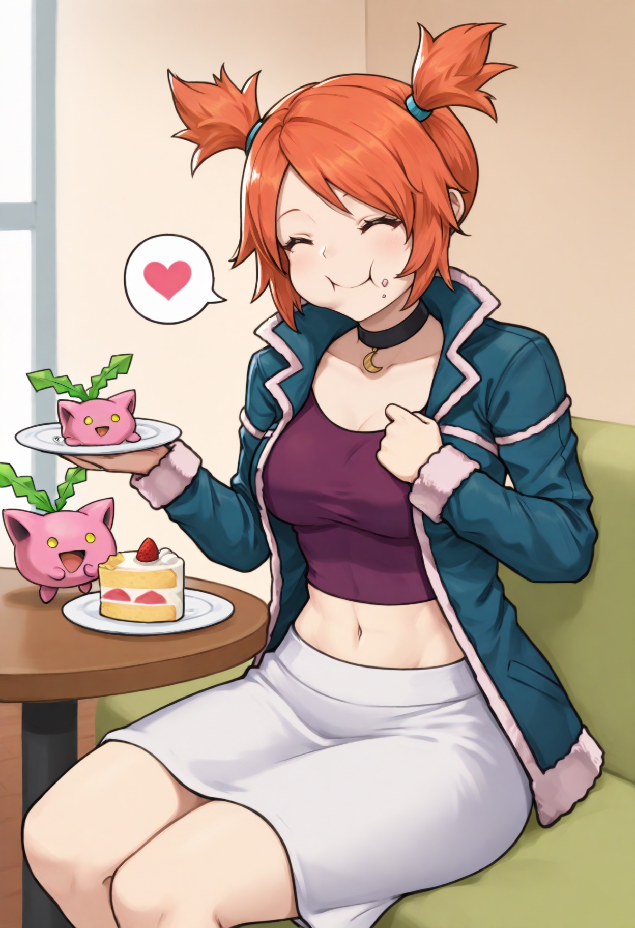 masterpiece,  best quality,  1girl on Tensor.Art