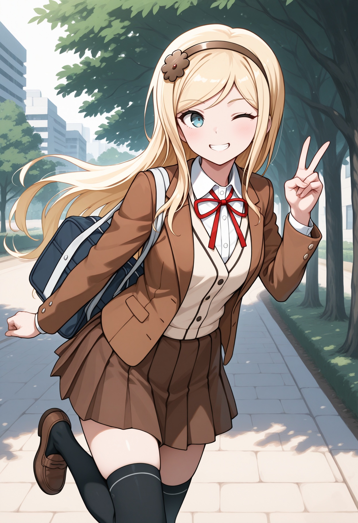 masterpiece,  best quality,  1girl on Tensor.Art