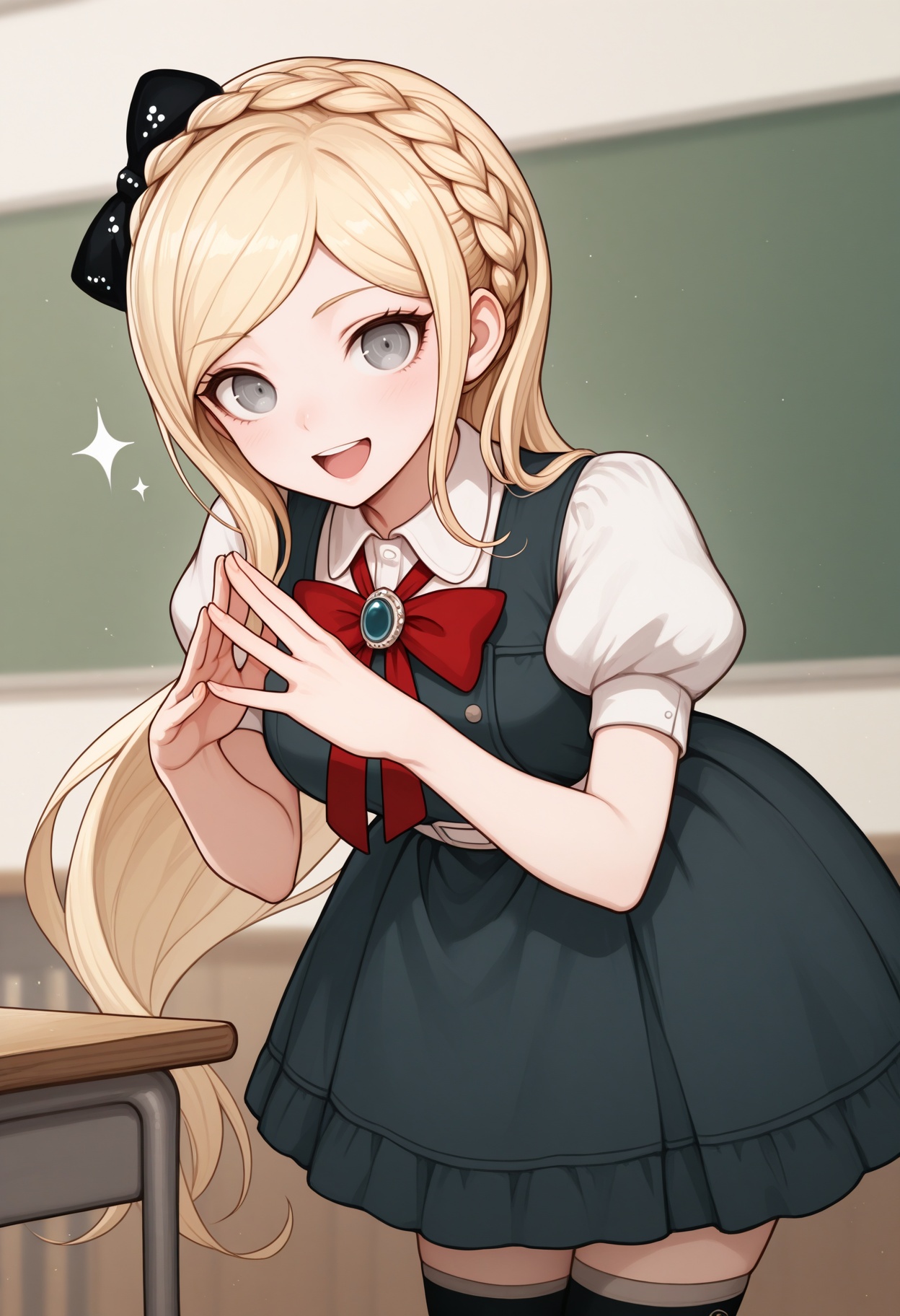 masterpiece,  best quality,  1girl on Tensor.Art
