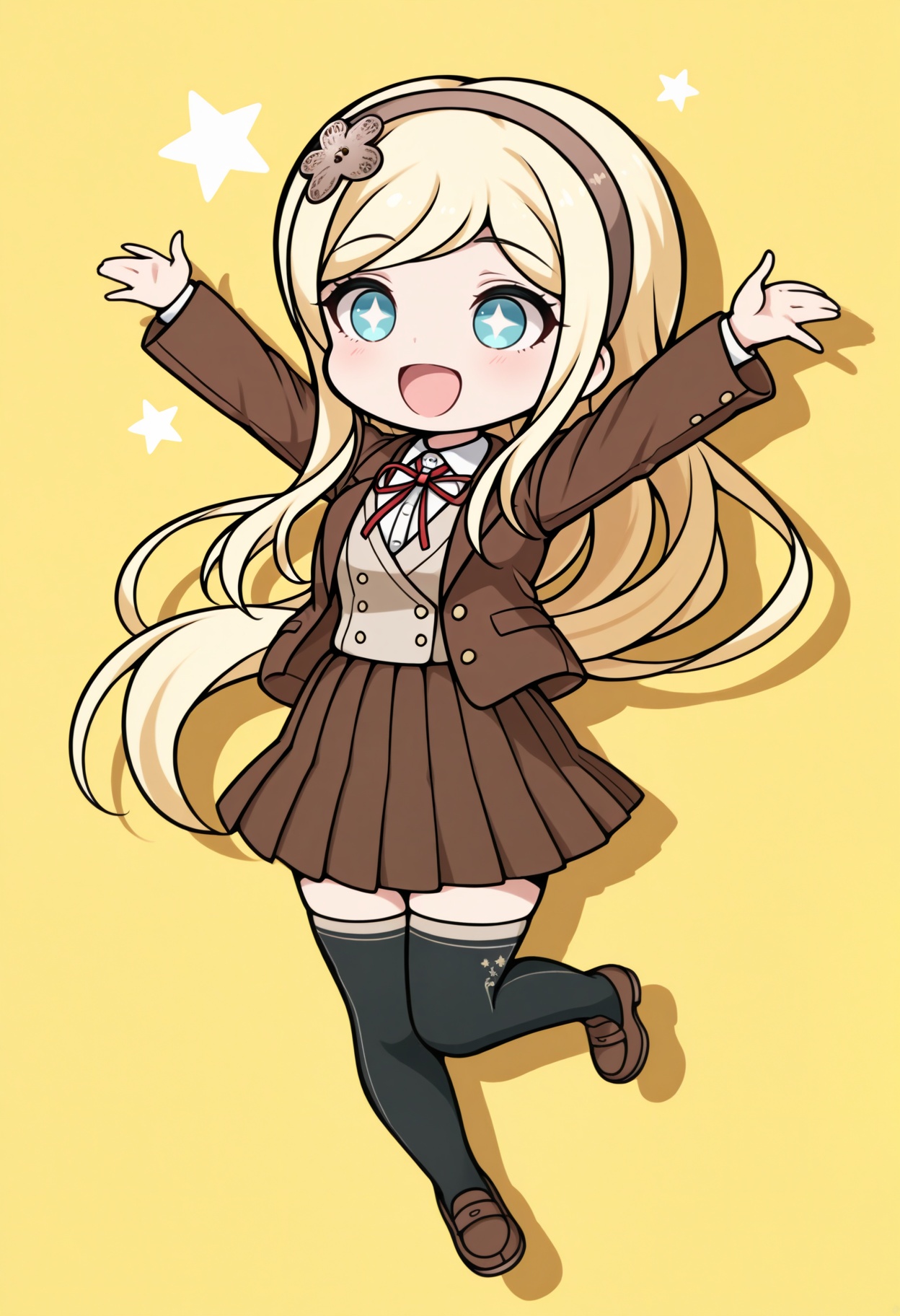 masterpiece,  best quality,  1girl on Tensor.Art