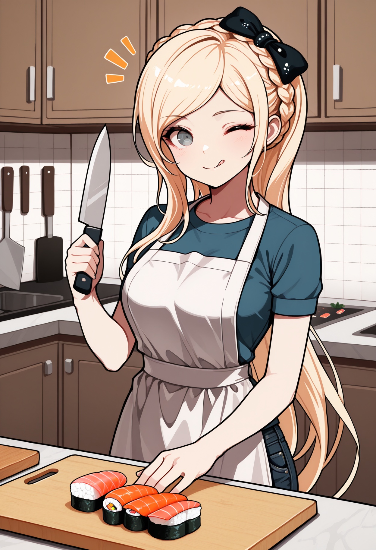 masterpiece,  best quality,  1girl on Tensor.Art