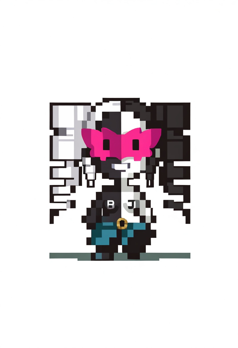 masterpiece,  best quality,  1girl on Tensor.Art