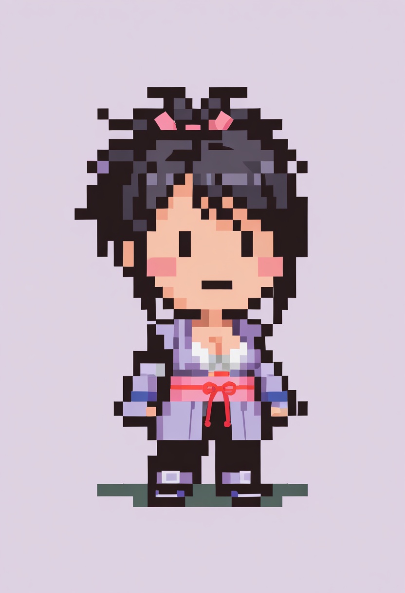 masterpiece,  best quality,  1girl on Tensor.Art