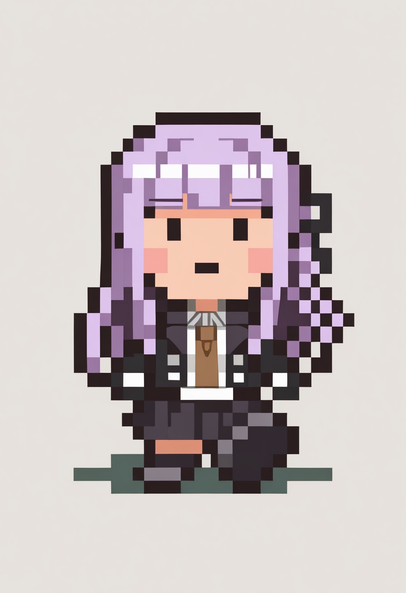 masterpiece,  best quality,  1girl on Tensor.Art
