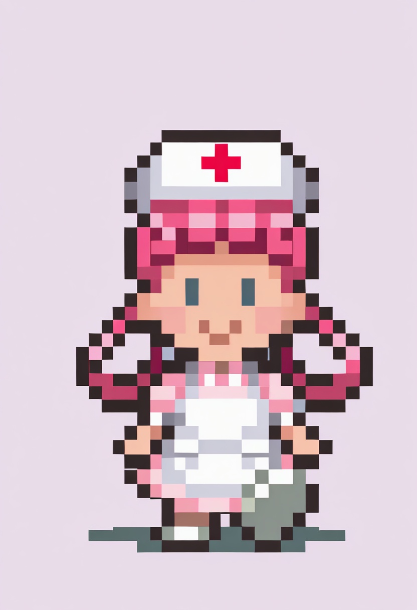 masterpiece,  best quality,  1girl on Tensor.Art