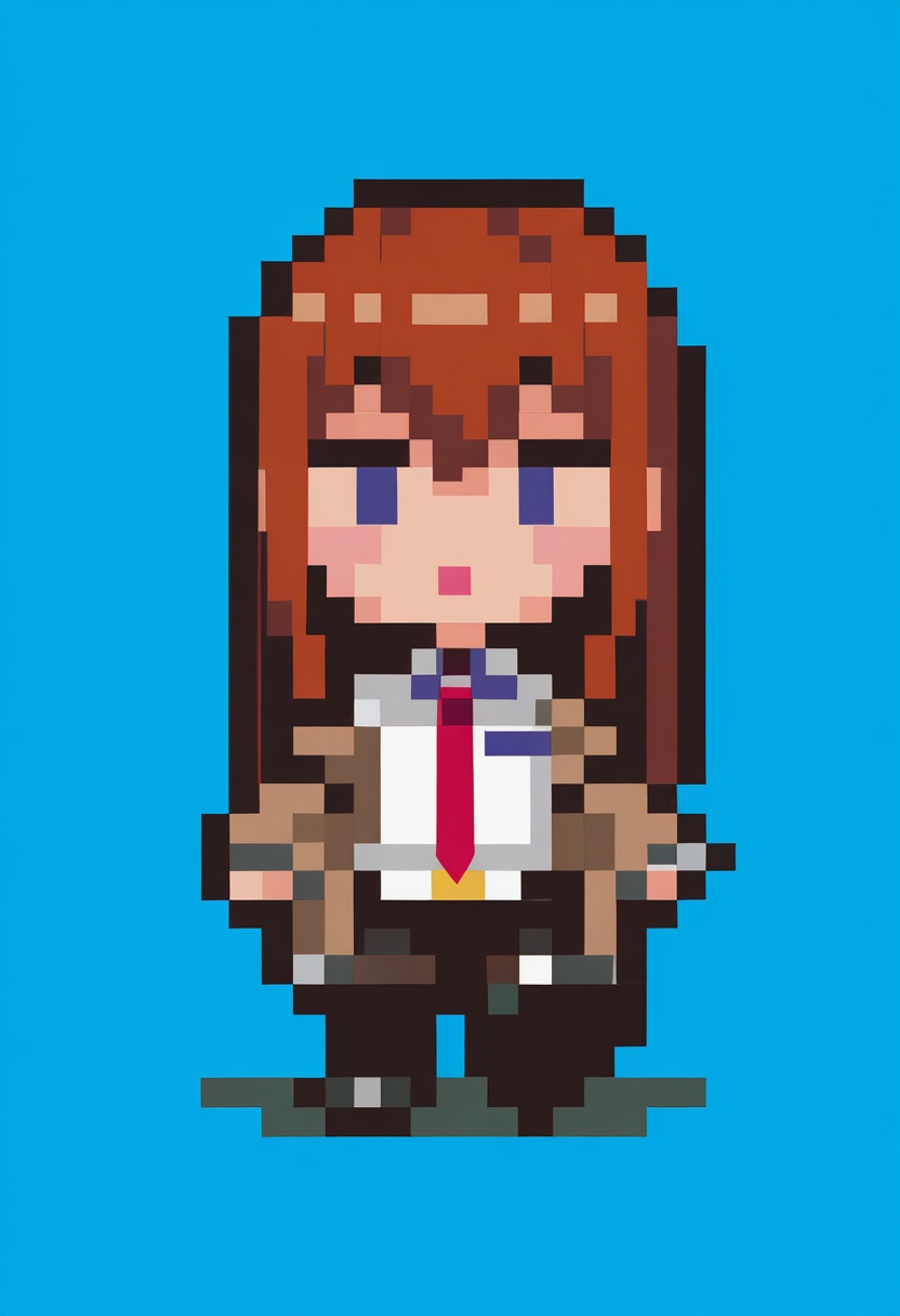 masterpiece,  best quality,  1girl on Tensor.Art
