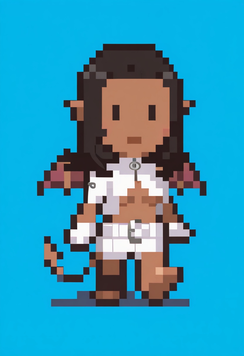 masterpiece,  best quality,  1girl on Tensor.Art