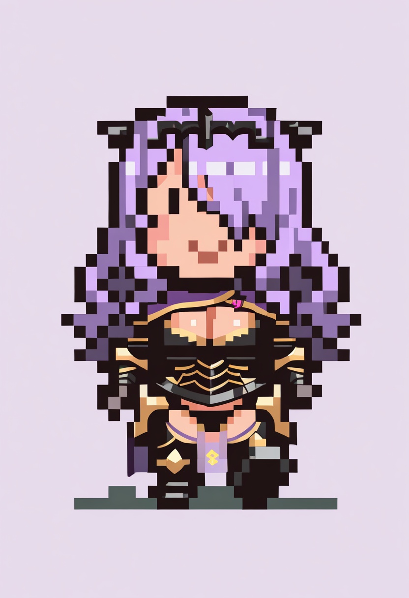 masterpiece,  best quality,  1girl on Tensor.Art