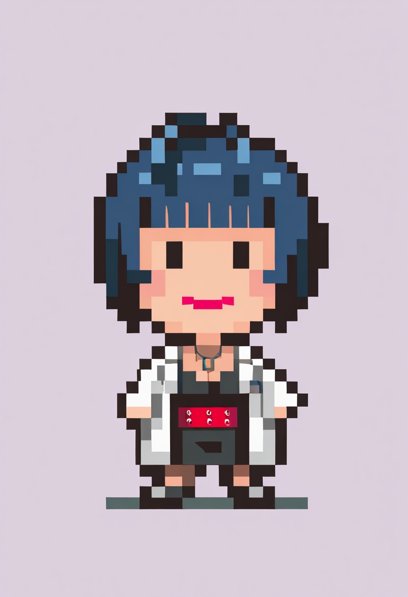 masterpiece,  best quality,  1girl on Tensor.Art