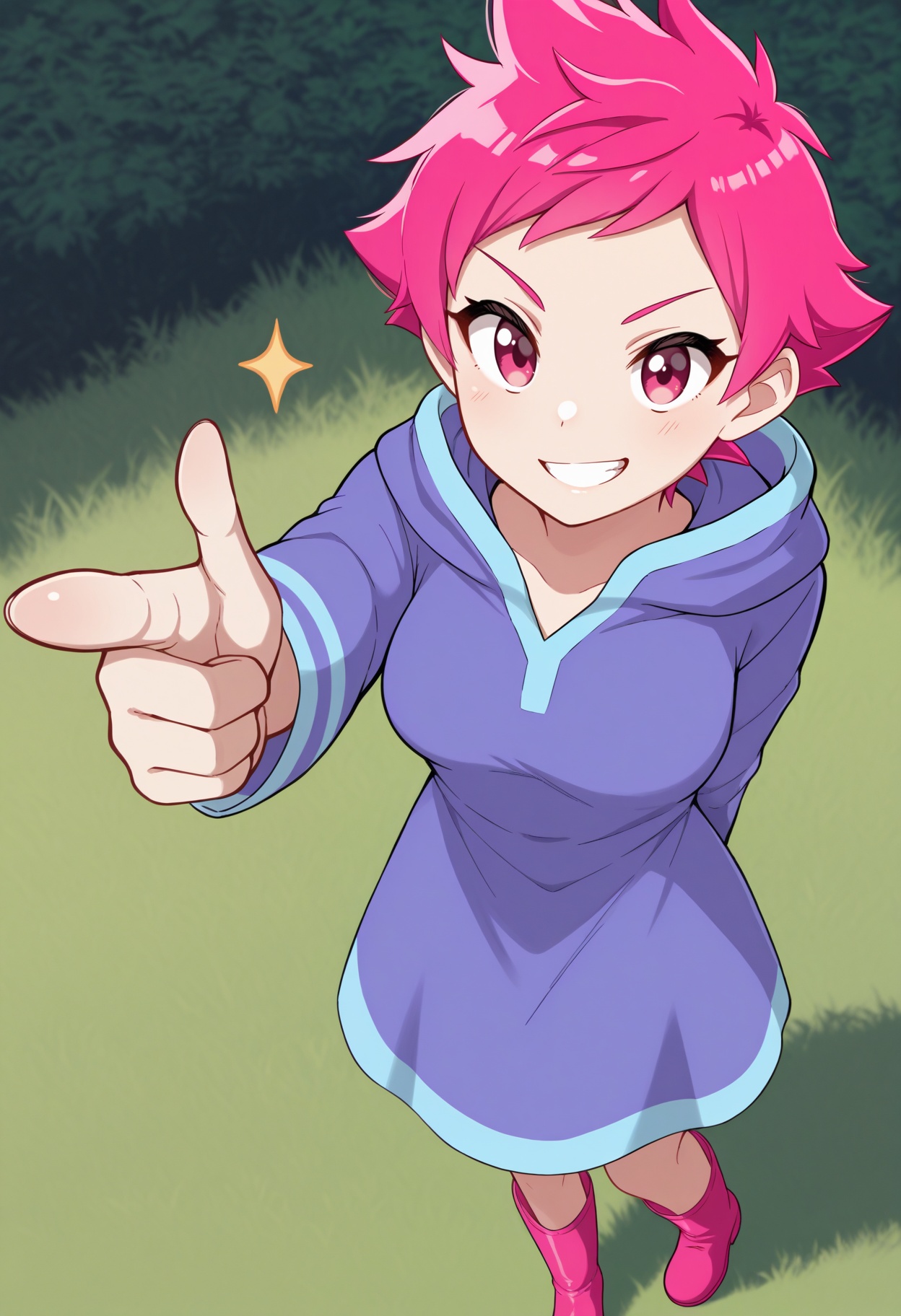 masterpiece,  best quality,  1girl on Tensor.Art