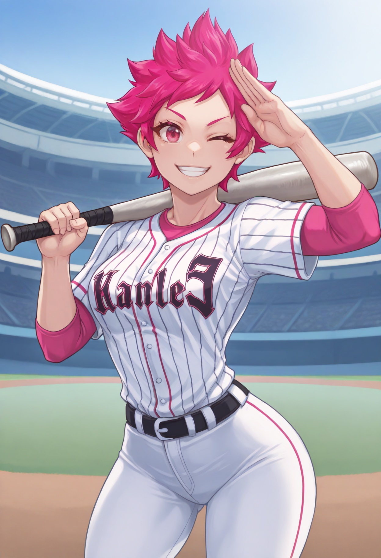 masterpiece,  best quality,  1girl on Tensor.Art