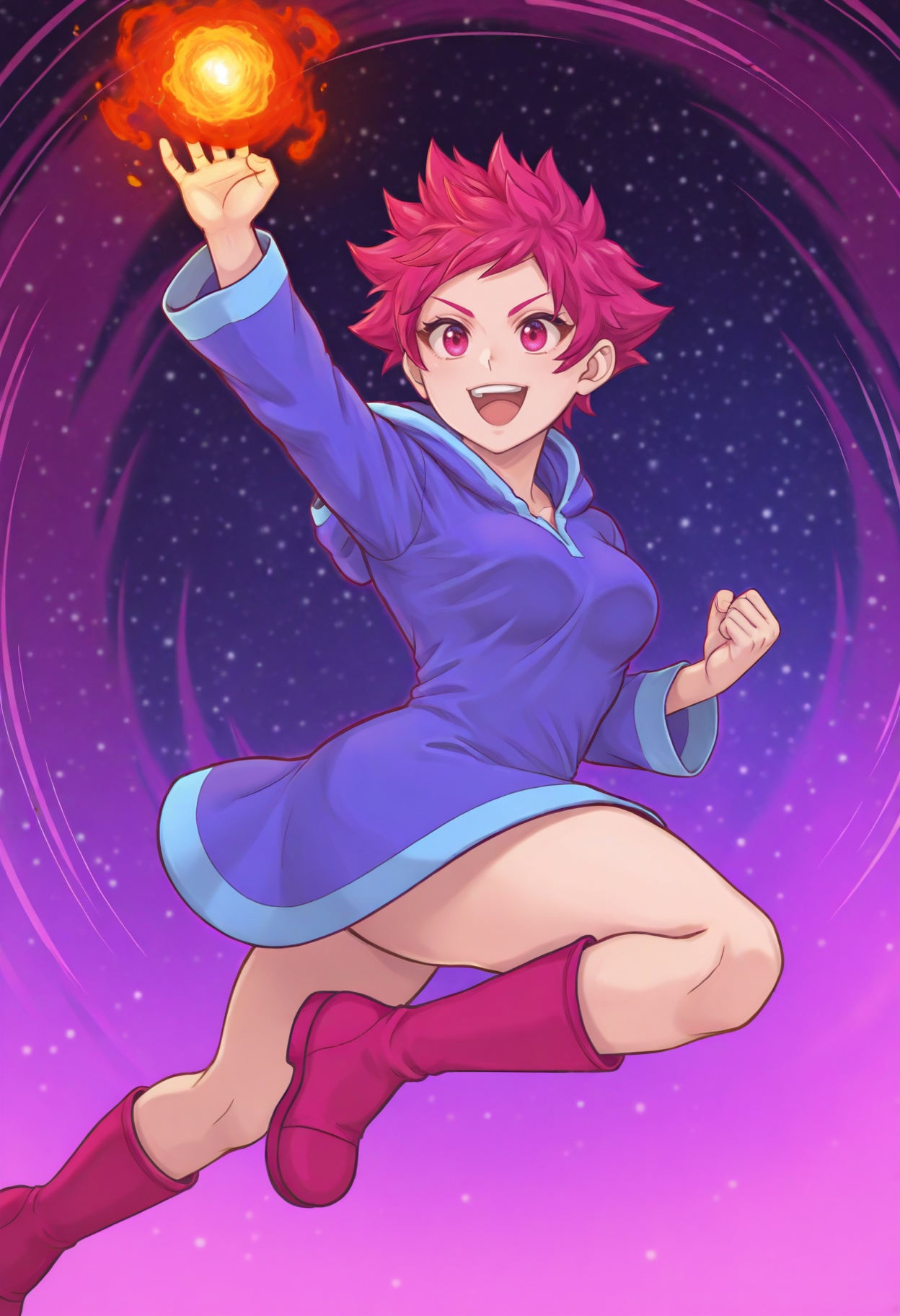 masterpiece,  best quality,  1girl on Tensor.Art