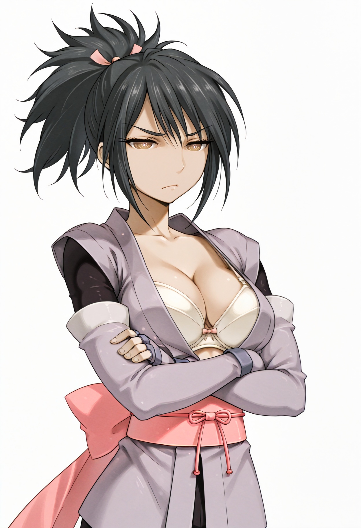 masterpiece,  best quality,  1girl on Tensor.Art
