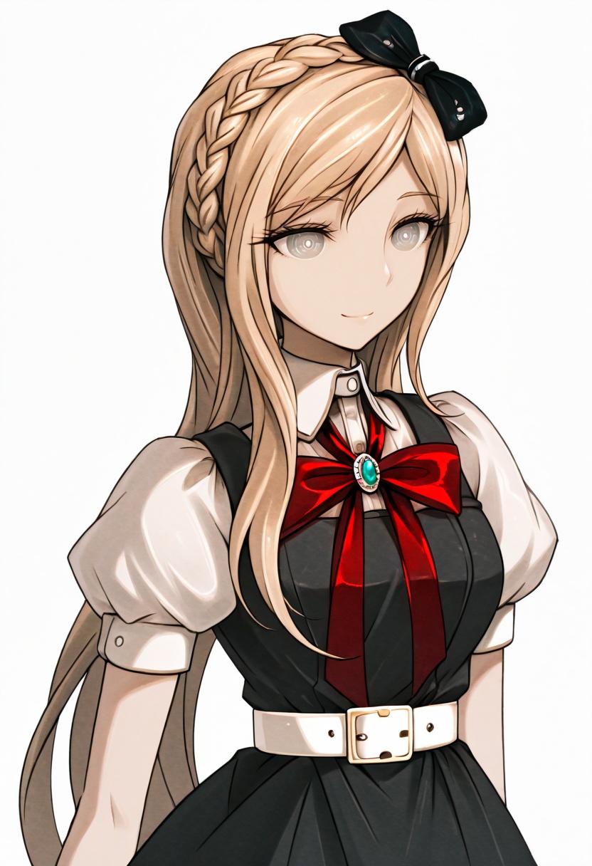 masterpiece,  best quality,  1girl on Tensor.Art