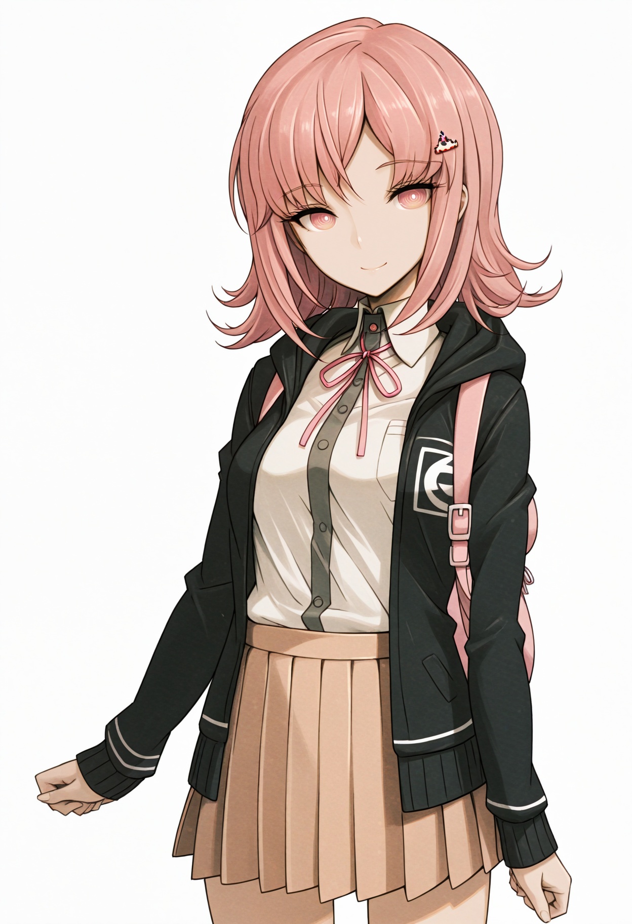 masterpiece,  best quality,  1girl on Tensor.Art