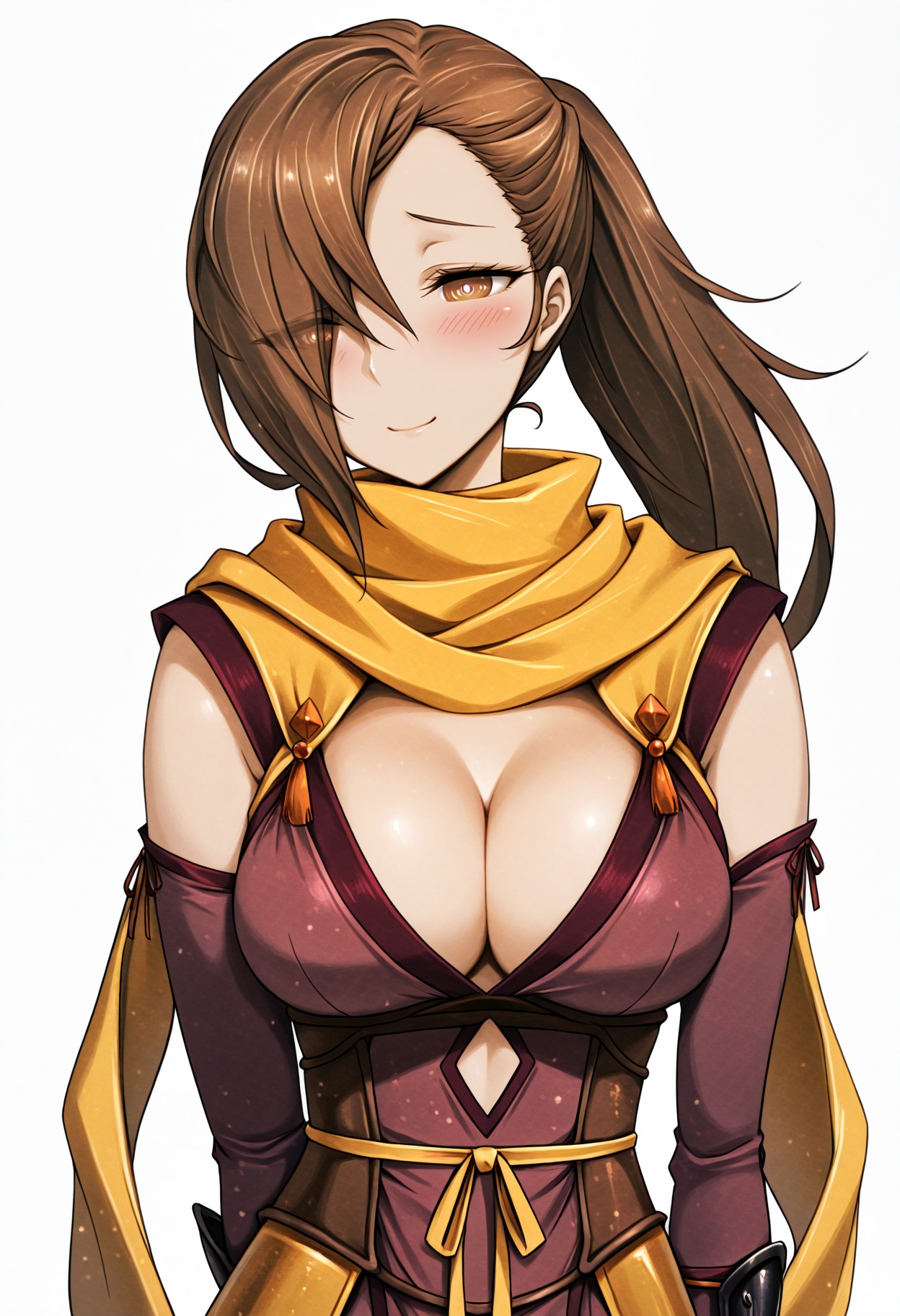 masterpiece,  best quality,  1girl on Tensor.Art