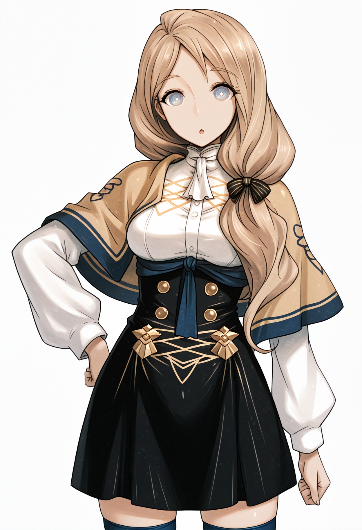 masterpiece,  best quality,  1girl on Tensor.Art