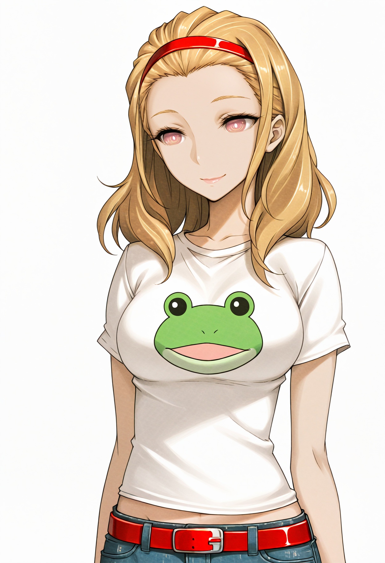 masterpiece,  best quality,  1girl on Tensor.Art