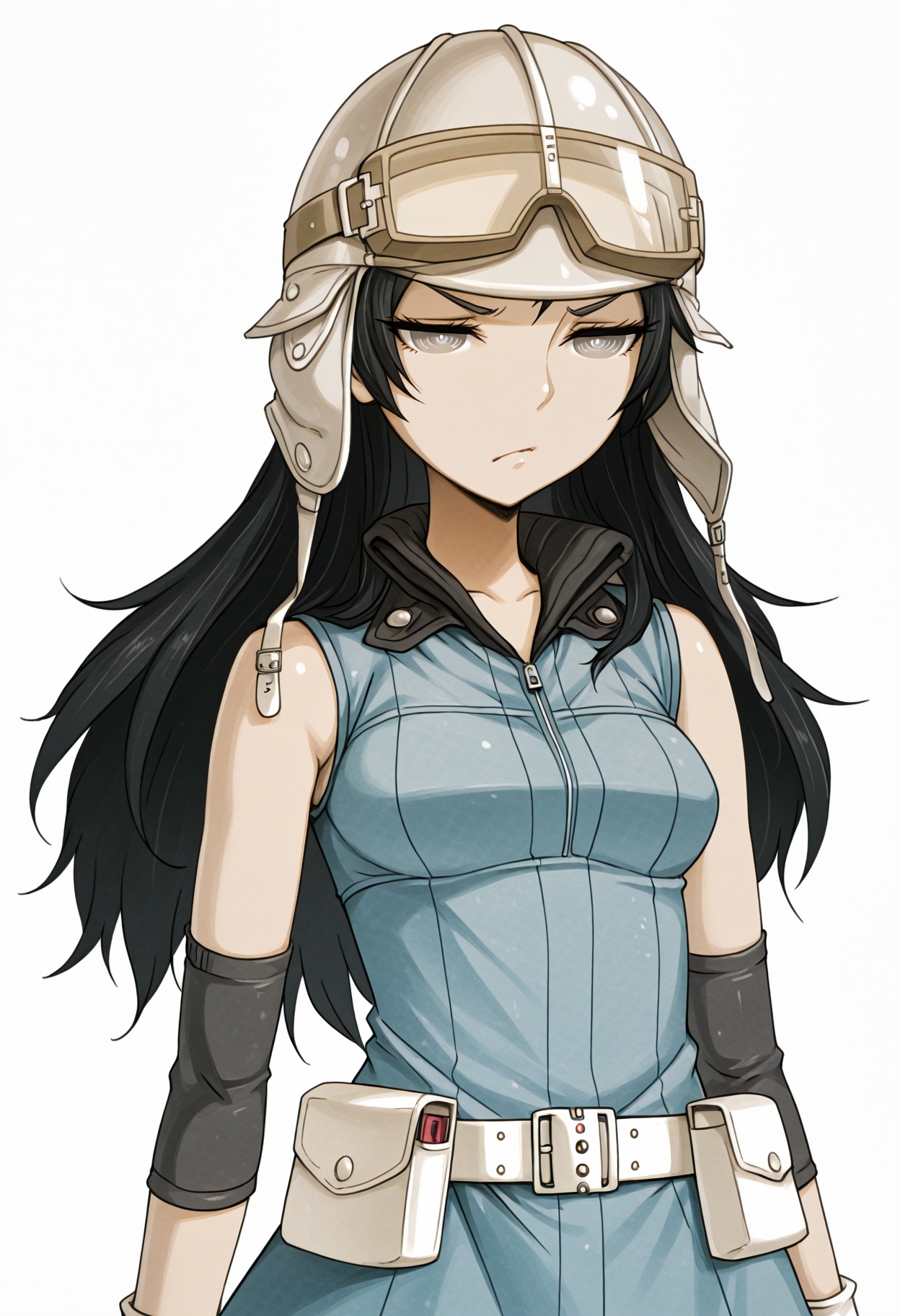 masterpiece,  best quality,  1girl on Tensor.Art